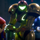 Illustration for article titled Podcast: We React To Sony And Nintendo At E3 2018